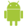 android-logo