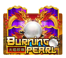 burningpearlgw