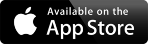 logo-appstore