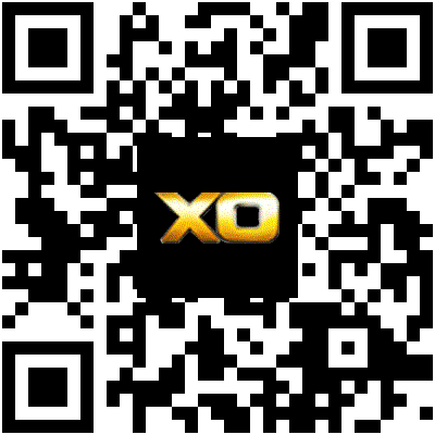 qrcode-slotxo