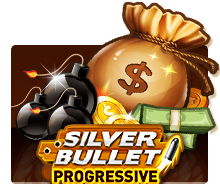 silverbulletplus